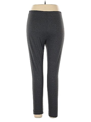 Just Be... Active Pants (view 2)
