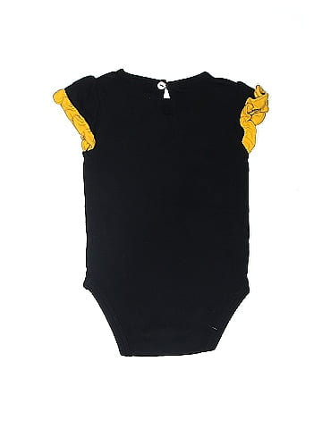 NFL Short Sleeve Onesie (view 2)