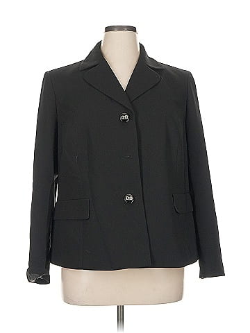 Jones Studio Blazer (view 1)