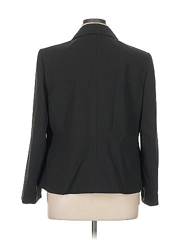 Jones Studio Blazer (view 2)