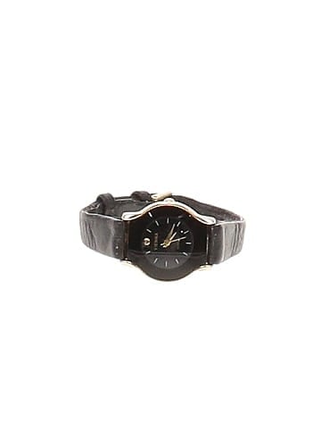 Assorted Brands Watch (view 1)