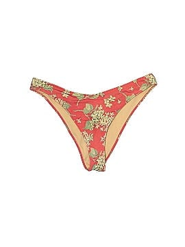 Montce Swimsuit Bottoms (view 1)