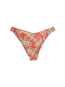 Montce Swimsuit Bottoms (view 2)