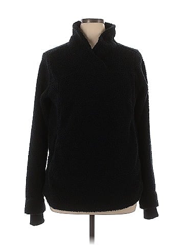 Unbranded Fleece (view 1)