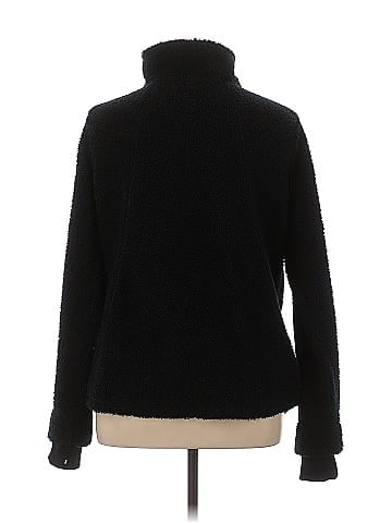 Unbranded Fleece (view 2)