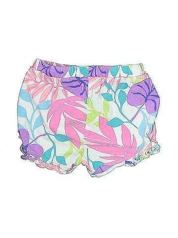 Bundles Board Shorts (view 2)