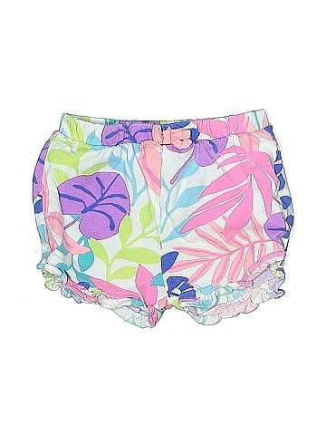 Bundles Board Shorts (view 1)