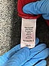 Roaman's Solid Red Casual Dress Size 18 - photo 8