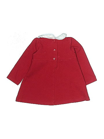 Goodlad Dress (view 2)