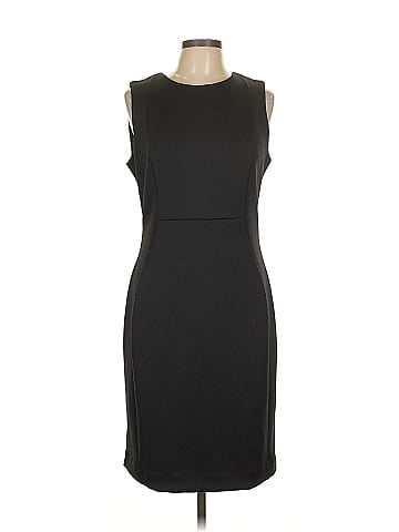 Calvin Klein Cocktail Dress (view 1)