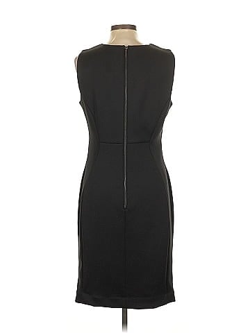 Calvin Klein Cocktail Dress (view 2)