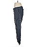 J Brand Blue Cargo Pants Size 28 waist - photo 5