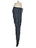 J Brand Blue Cargo Pants Size 28 waist - photo 4