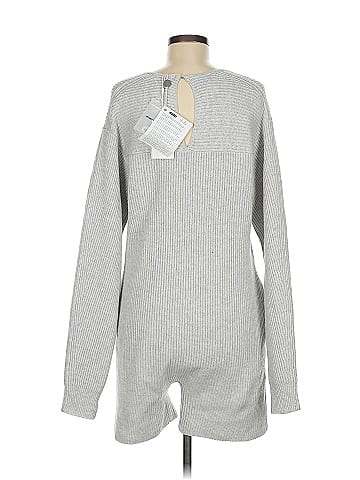 Helmut Lang Romper (view 2)