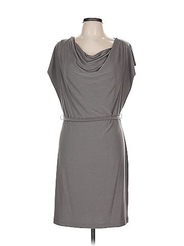 Komarov Casual Dress (view 1)