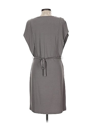 Komarov Casual Dress (view 2)