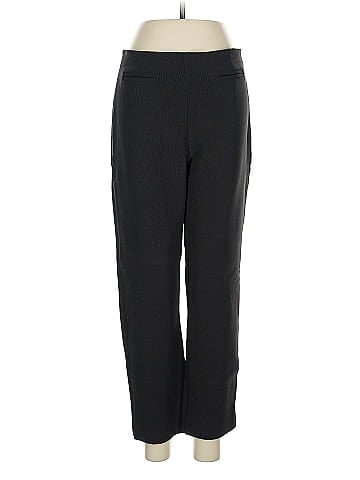 Equestrian Active Pants (view 1)