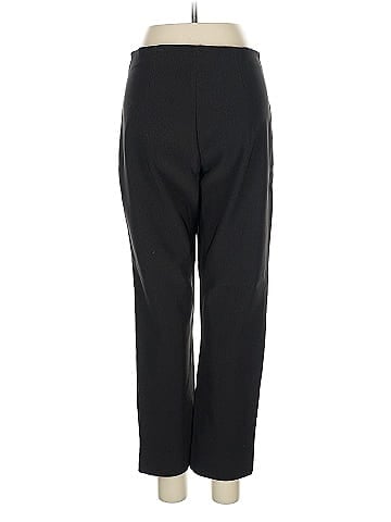 Equestrian Active Pants (view 2)