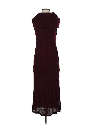 Fab'rik Casual Dress (view 1)