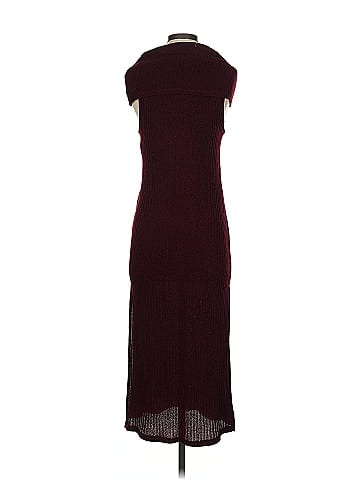 Fab'rik Casual Dress (view 2)