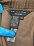 Doncaster Collection Brown Dress Pants Size 18 - photo 3