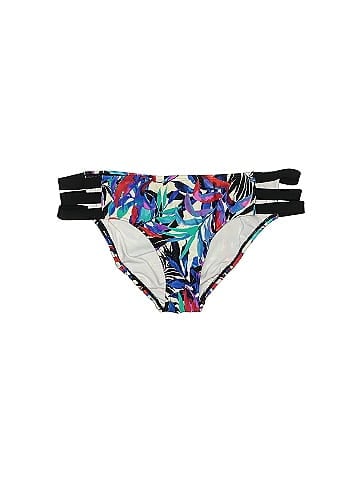 Jantzen Swimsuit Bottoms (view 1)