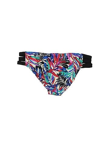 Jantzen Swimsuit Bottoms (view 2)