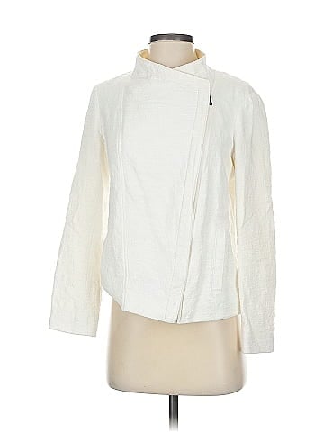 Vince. Jacket (view 1)