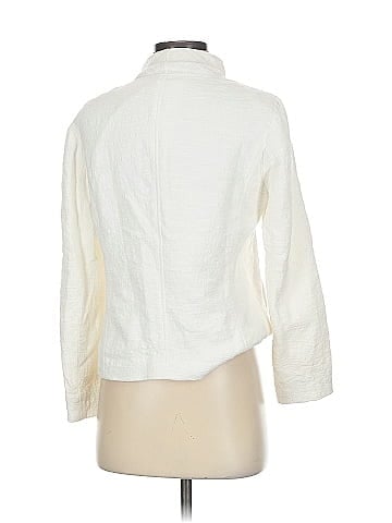 Vince. Jacket (view 2)