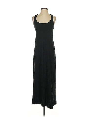 Gap Body Casual Dress (view 1)