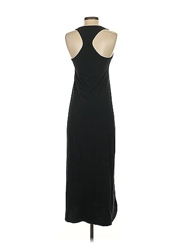 Gap Body Casual Dress (view 2)