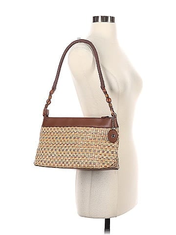 Etienne Aigner Shoulder Bag (view 2)