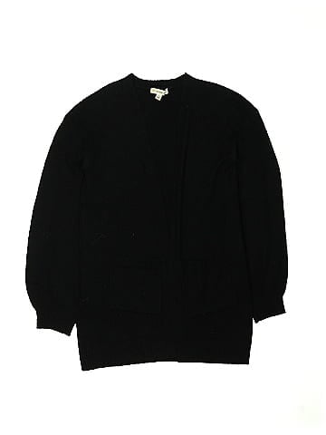 Tucker + Tate Cardigan (view 1)