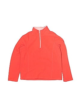 Active by Old Navy Track Jacket (view 1)
