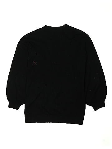 Tucker + Tate Cardigan (view 2)