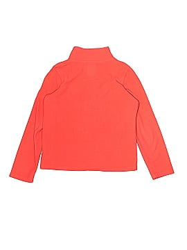 Active by Old Navy Track Jacket (view 2)