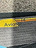 Aviator Nation Blue Short Sleeve T-Shirt Size 14 - photo 7