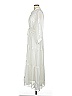 Karen Kane 100% Polyester Ivory Casual Dress Size M - photo 5