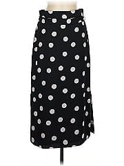 Ann Taylor Formal Skirt