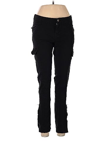Hale Bob Cargo Pants (view 1)