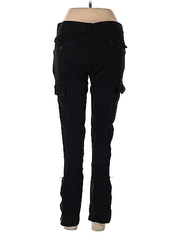 Hale Bob Cargo Pants (view 2)