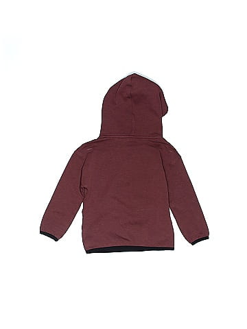 Gap Fit Pullover Hoodie (view 2)
