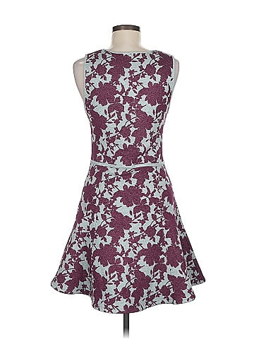 ZAC Zac Posen Cocktail Dress (view 2)