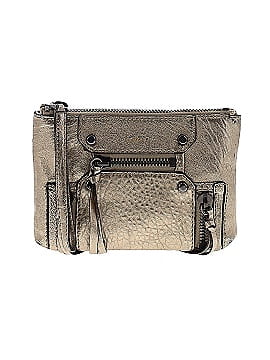 Botkier Wristlet (view 1)