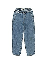Abercrombie Jeans