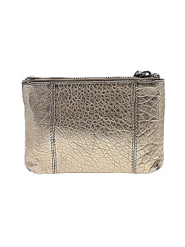 Botkier Wristlet (view 2)