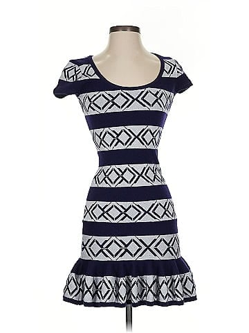 Rebecca Minkoff Casual Dress (view 1)