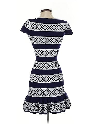Rebecca Minkoff Casual Dress (view 2)