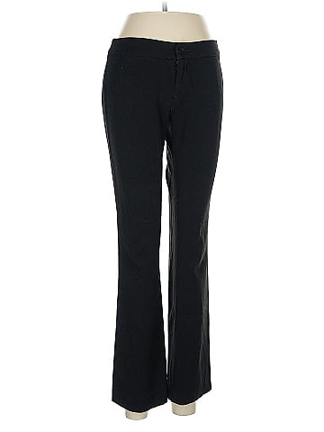 Armi Dress Pants (view 1)