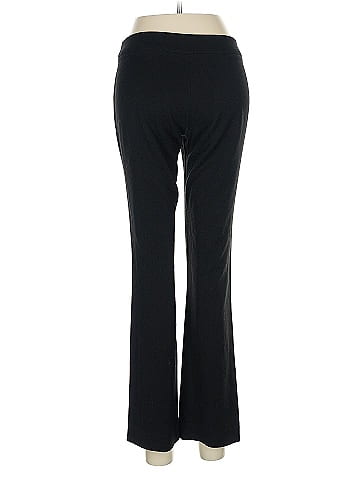 Armi Dress Pants (view 2)